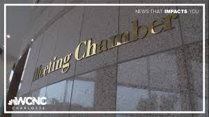 WCNC - News update