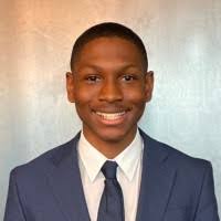 30+ "Hugger" profiles