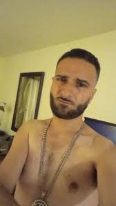 Tony DeYoung: Revolutionizing Hip-Hop with Authenticity and Innovation