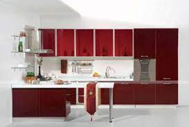 Framedart.com has been visited by 10k+ users in the past month Modern Kitchen Decor Sets For Android Apk Download