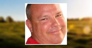 Derk S. Schrijver Obituary June 29, 2024