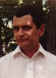 Gene Arthur Hapner Obituary 2021