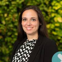 10+ "Diana Bergmann" profiles