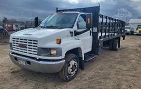 Image result for Medium Green 2004 Topkick