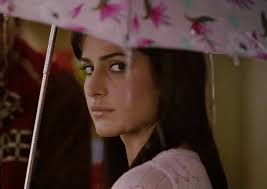 katrina's too sexy for you. — Katrina kaif, Ajab Prem ki Ghazab Kahani.