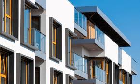 A wide variety of building condos options are available to you, such as material, feature, and toys type. Flat Owners Lose Sales Due To Cladding Confusion Which News