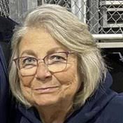 Register Family Obituaries