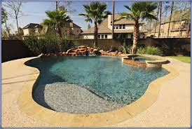 February 4, 2021pool features, pool designs, pool tips, spa. Swimming Pool Remodeling Renovation Ideas Swimming Pool Remodeling Pool Remodel Backyard Pool
