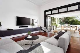 Nedlands Elegant House By Turner Interior Design Caandesign Architecture And Home Design Blog House Design Interior Design Interior Design Articles