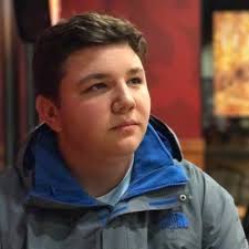 Caleb Hammond (@dahammster)