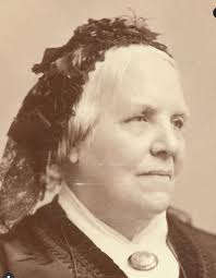 This Via Cachet was created by Florence Villasenor from West Covina CA and  is number 71 of 75. The cachet honors Marie Curie, who pioneered the use of  radioactivity for medical usage.