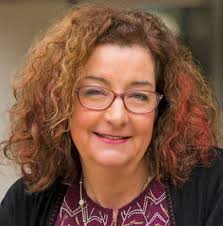 Greetings once again from the Physics Main Office!