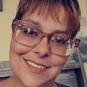 Lawrence Leclair's Instagram, Twitter & Facebook