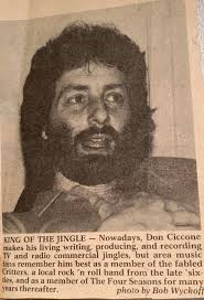 This is the second in a four part...