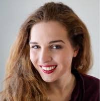 30+ "Jocelyn Van" profiles