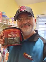 What is the House Blend coffee at 7Brew?