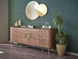 Konsol, kaliteli ve şık konsol modellerine 18 aya varan taksitler ve en uygun fiyat garantisi ile sahip olmak için berke mobilya'yı ziyaret edebilirsiniz. Konsol Modelleri Ve Fiyatlari 2021 Mobilya Fikirleri Ev Dekoru Mobilya