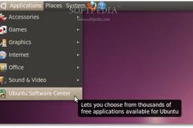 The latest ubuntu desktop supports a vast majority of printers in used today. Mame Arcade With 30 000 Games 4 Steps Instructables