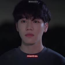 Love Mechanics Mark and Vee