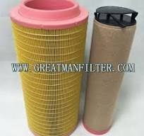 245-6375,245-6376,2456375,2456376,CAT Air Filter-GREATMAN ...