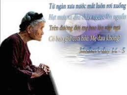 Káº¿t quáº£ hÃ¬nh áº£nh cho danh ngon hinh anh dep ve gioi tre