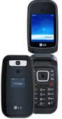 Please, reboot the phone manually. Unlock Usa At T Lg B470 Unlock B470 To Free From At T Network Carrier