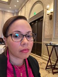 Assessing Learning Readiness for Change