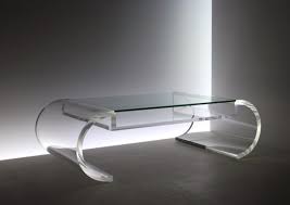 Custom Acrylic Coffee Tables Custom Contemporary Furniture Lighting And Interiors Acrylic Coffee Table Contemporary Coffee Table Coffee Table Furniture