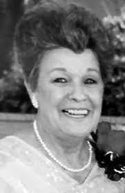 Nelda Horn's Instagram, Twitter & Facebook