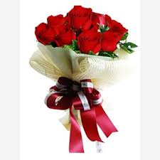 Check spelling or type a new query. Buy Send Online Cake And Flower Delivery In Dubai Uae Sharjah