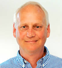 Philip Wolf's Instagram, Twitter & Facebook