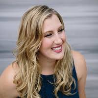 lwingender (Leslie Wingender)