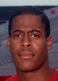 Irving J. Heller (1964)