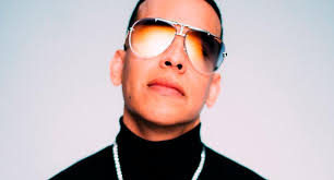 Entradas Para Ver A Daddy Yankee En Chile 2022 Que Se Sabe De La Venta Y Cuando Es El Concierto La Ultima Vuelta World Tour Daddyyankeecom Respuestas El Comercio Peru