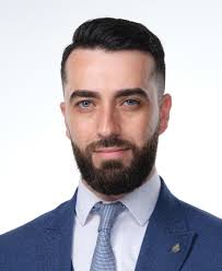 RE/MAX PRIVILEGE INC. real estate agency in the Montreal-South Shore region