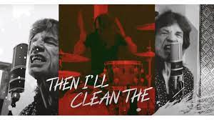When he was 4 he met keith richards until they went into secondary schools and lost touch. Buwuqcitxr98om