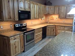 amish made kitchen cabinets madison wi