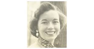 Eleanor Parish's Instagram, Twitter & Facebook