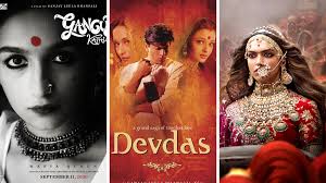 Justice League authentic Unlimited Saving the World