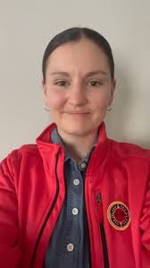 We love to hear about all the reasons you #StandWithCityYear, As you may  know, City Year Philly’s AmeriCorps funding was rescinded by DOGE as part  of a sweeping cut that impacted 1,000+ programs and ...