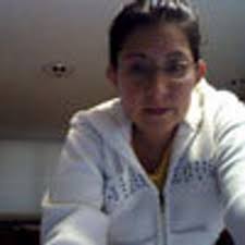 Sara Vicente (@saravicente28)