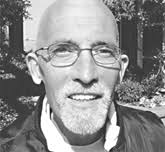 Gordon Neilson Obituary (2005)