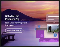 Be sure to read the short chapter on transitions in the manual or online help. Griffin Hammond On Twitter I M Re Learning Adobe Premiere Last Time I Heavily Used Adobe Premiere Was Cs3 2007 In 2008 I Started Editing With Final Cut Pro Studio Since 2011 I Ve Been