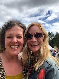 SISTERHOOD When I have been stuck, cocooned in this life, it was women who  came to free me. Women who reminded me what I am made of and who I am  becoming.