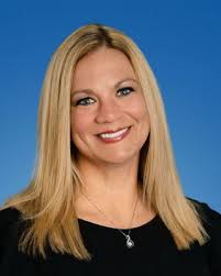 Find Available Psychiatrists in Cuyahoga Falls, OH