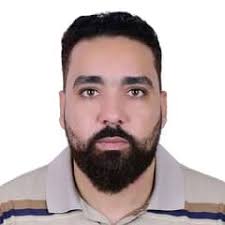 Studios for Rent in Madinat Al Riyad