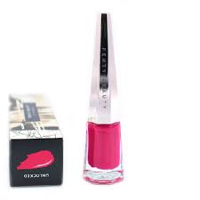 359 likes · 1 talking about this. Afsheen Fenty Beauty By Rihanna Stunna Lip Paint Longwear Fluid Lip Color Unlocked