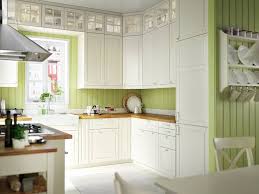 مطابخ ايكيا كتالوج الصور