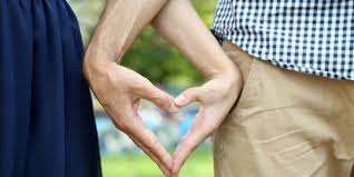 Tapi namanya manusia, bisa saja memiliki sifat buruk, berbuat salah, atau berubah menyebalkan. 35 Ucapan Selamat Anniversary Untuk Pasangan Romantis Dan Berkesan Merdeka Com