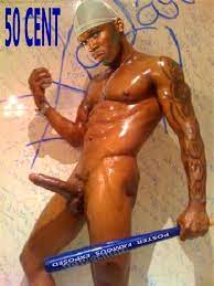 50cent nude - Sex most watched gallery FREE.